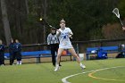 WLax vs Westfield  Wheaton College Women's Lacrosse vs Westfield State University. - Photo by Keith Nordstrom : Wheaton, Lacrosse, LAX, Westfield State
